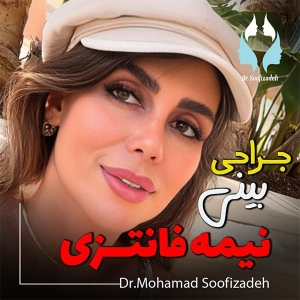 rhinoplasty-14