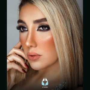 rhinoplasty-17