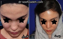 دکتر صوفی زاده