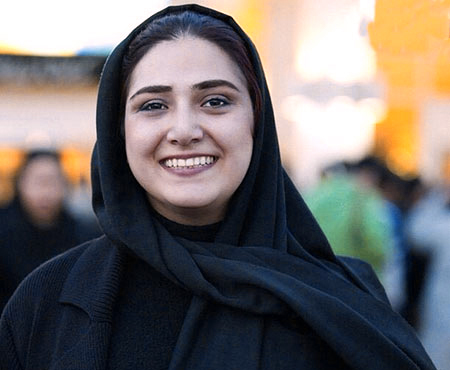 عمل بینی